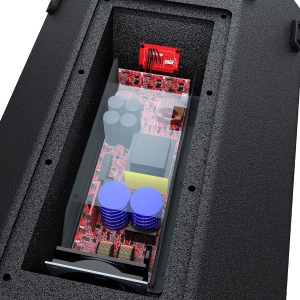 Audiocenter GT510A Активная акустическая система в Тульской области