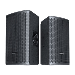 Audiocenter GT510A Активная акустическая система в Тульской области