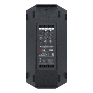Audiocenter GT515A Активная акустическая система в Тульской области