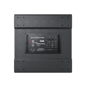 Audiocenter L65 + L65S MK2 порталы в Тульской области