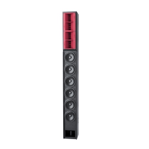 Audiocenter L65 пассивная акустическая система в Тульской области