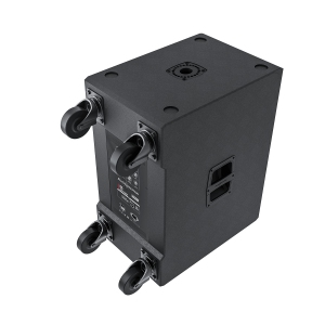 Audiocenter L83S сабвуфер в Тульской области