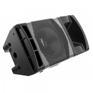 Audiocenter MA12 активная акустическая система в Тульской области