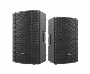 Audiocenter MA12+ активная акустическая система в Тульской области