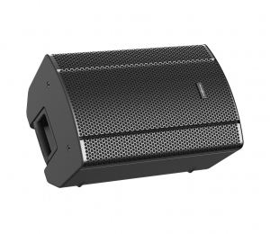 Audiocenter MA15+ активная акустическая система в Тульской области