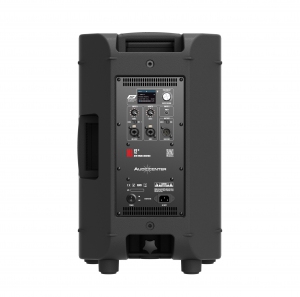 Audiocenter MA15+ активная акустическая система в Тульской области