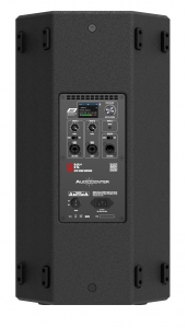 Audiocenter SA310+ в Тульской области