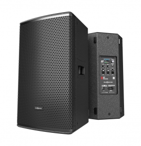 Audiocenter SA312+ в Тульской области