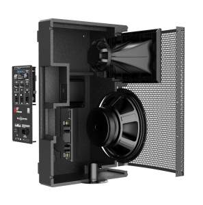 Audiocenter SA312+ в Тульской области