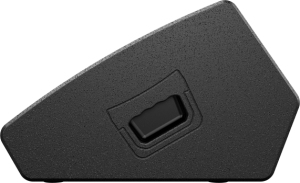 Audiocenter WM3210A сценический монитор в Тульской области