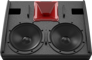 Audiocenter WM3210A сценический монитор в Тульской области