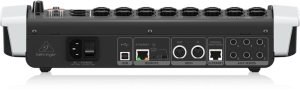 Behringer X18 цифровой микшер в Тульской области