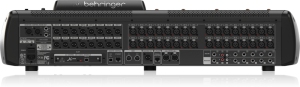 Behringer X32 цифровой микшер в Тульской области