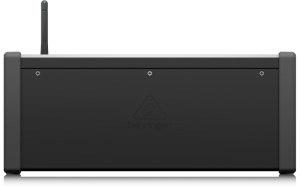 Behringer XR18 цифровой микшер в Тульской области