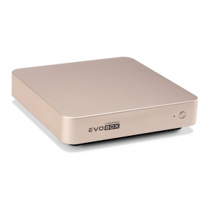 EVOBOX караоке-система для дома в Тульской области