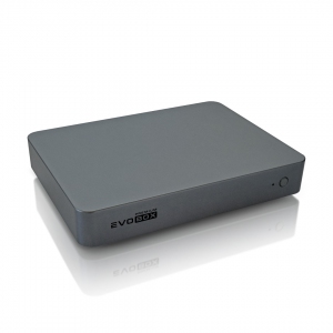 EVOBOX Premium Hi-End караоке-система в Тульской области