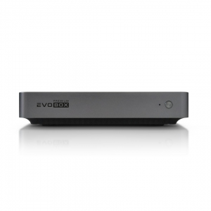 EVOBOX Premium Hi-End караоке-система в Тульской области