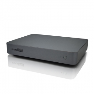 EVOBOX Premium Hi-End караоке-система в Тульской области