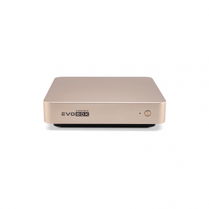 EVOBOX с микрофонами в Тульской области