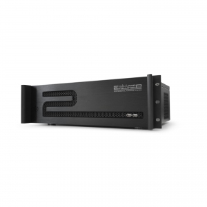 Evolution Pro2 караоке-система в Тульской области