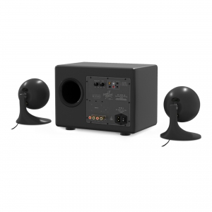 EvoSound Sphere 2.1 аудиосистема для караоке в Тульской области
