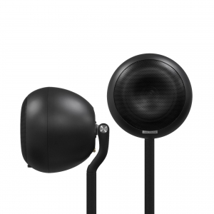 EvoSound Sphere 2.1 аудиосистема для караоке в Тульской области