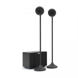 EvoSound Sphere 2.1 аудиосистема для караоке в Тульской области