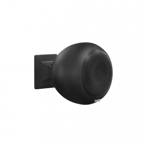 EvoSound Sphere 2.1 аудиосистема для караоке в Тульской области