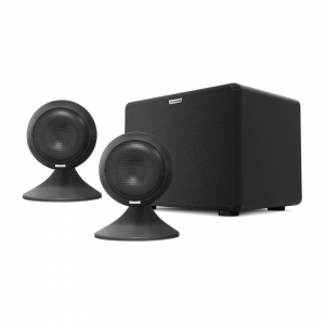 караоке-комплект AST-50 Sound Sphere в Тульской области