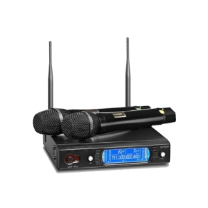 караоке-комплект AST Mini Sound Bar (саундбар с караоке) в Тульской области