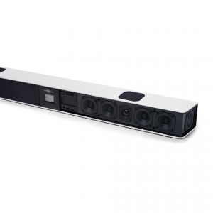 караоке-комплект для Дома AST ZOOM 1/2 и EvoSound Bar (Саундбар с караоке) в Тульской области
