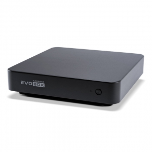 караоке-комплект EVOBOX + EvoSound Sphere 2.1 в Тульской области