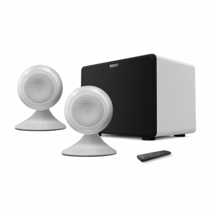 караоке-комплект EVOBOX Classic + EvoSound Sphere 2.1 в Тульской области
