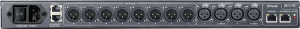 Marani MIR880F (480I + Dante) в Тульской области