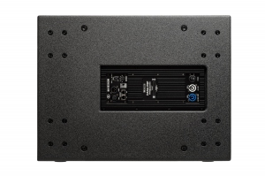 MX LAB DANA 115P Активный сабвуфер в Тульской области