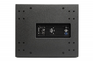 MX LAB DANA 118P Активный сабвуфер в Тульской области