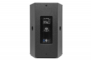 MX LAB DANA 15P активная акустическая система в Тульской области