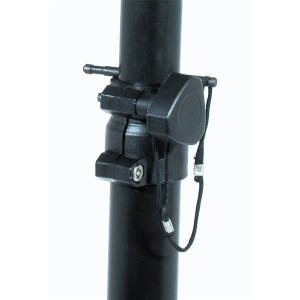 QUIK LOK S173 спикерная стойка в Тульской области