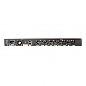 RFIntell DP-36 спикер-процессор в Тульской области