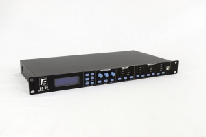 RFIntell DP-36 спикер-процессор в Тульской области
