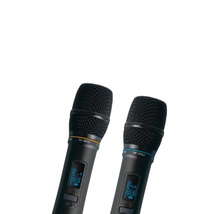 SE-200D цифровые микрофоны в Тульской области