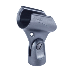 SHURE BETA 58A вокальный, динамический микрофон в Тульской области