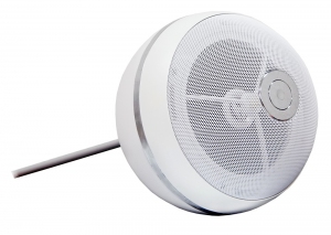 SVS Audiotechnik BWS-603 Громкоговоритель подвесной потолочный в Тульской области
