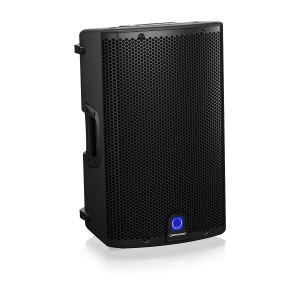 Turbosound iQ10 активная акустическая система в Тульской области