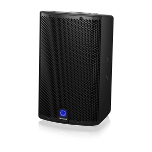 Turbosound iQ10 активная акустическая система в Тульской области