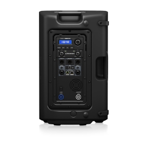 Turbosound iQ10 активная акустическая система в Тульской области