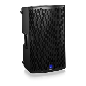 Turbosound iQ12 активная акустическая система в Тульской области