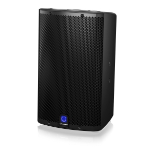 Turbosound iQ12 активная акустическая система в Тульской области