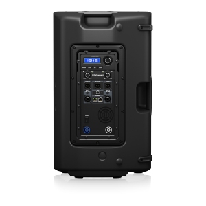 Turbosound iQ12 активная акустическая система в Тульской области