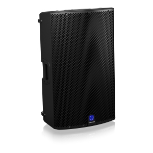 Turbosound iQ15 активная акустическая система в Тульской области